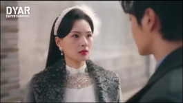 Grab Your Love (Hindi) - Season 01 Episode 08